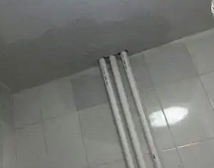 长汀卫生间漏水检测电话