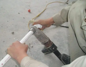 长汀漏水维修电话