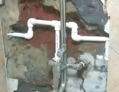 长汀卫生间漏水检测电话