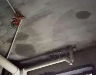 长汀漏水维修电话