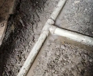 长汀漏水维修电话