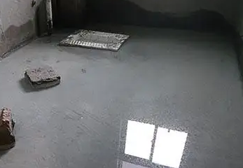 长汀卫生间漏水检测多少钱