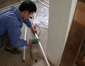 长汀卫生间漏水维修公司为您专业分享一下长汀水管维修的一些情况