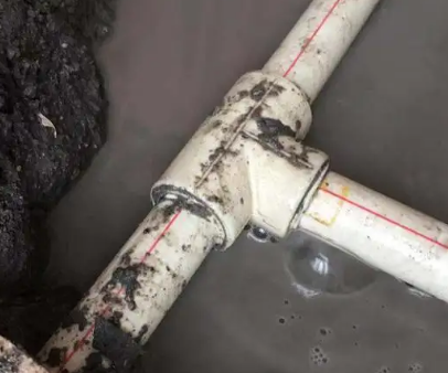 长汀卫生间漏水检测哪家好