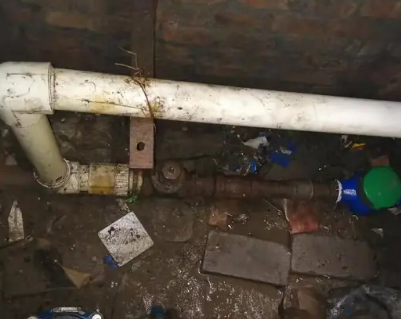长汀水管维修哪家好