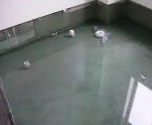 长汀卫生间测漏水哪家好