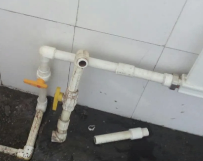 长汀查漏水哪家好
