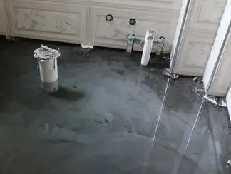 长汀卫生间漏水维修公司为您专业分下下长汀卫生间防水的时候哪些部位需要进行施工