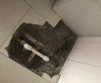 长汀查漏水哪家好