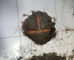 长汀查漏水多少钱