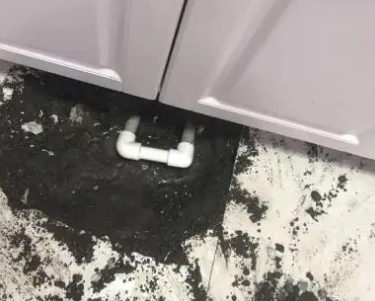 长汀查漏水哪家好