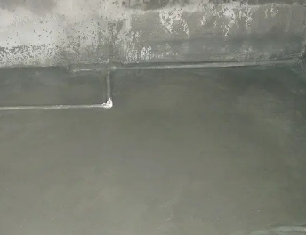 长汀卫生间漏水检测哪家好