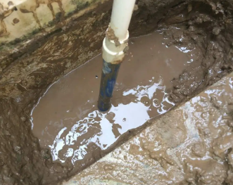 长汀卫生间漏水维修公司为您专业解答一下长汀查漏水的原因