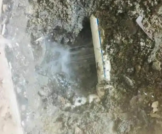 长汀查漏水哪家好
