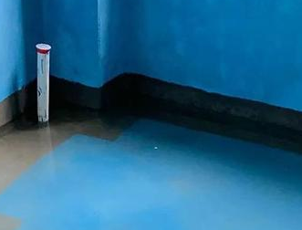 长汀卫生间防水多少钱