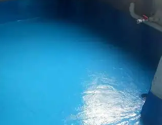 长汀卫生间防水哪家好