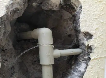 长汀卫生间测漏水哪家好