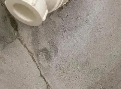 长汀卫生间漏水检测哪家好